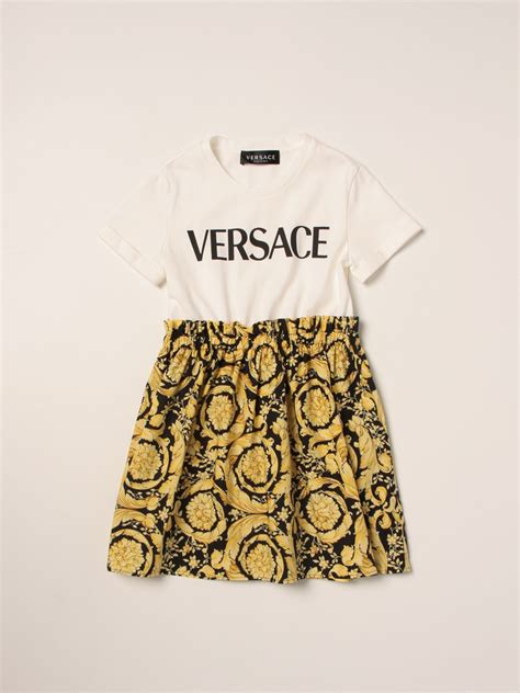 young versace dress buy cheap.